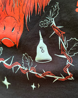 Conjure Compassion - Unisex Tee