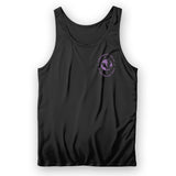 Compassion For All - Unisex Tank