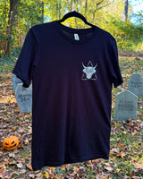 Conjure Compassion - Unisex Tee