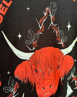Conjure Compassion - Unisex Tee