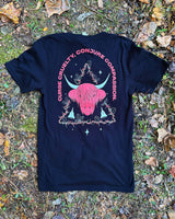Conjure Compassion - Unisex Tee