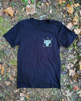 Conjure Compassion - Unisex Tee