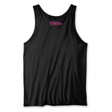 Save A Cow - Unisex Tank
