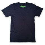 Its OK - Unisex Tee
