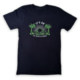 Its OK - Unisex Tee