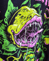 Plants Have Protein - Unisex Tank