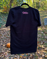 Plants Have Protein - Unisex Tee
