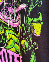 Plants Have Protein - Unisex Tee