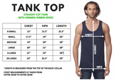 Plants Have Protein - Unisex Tank