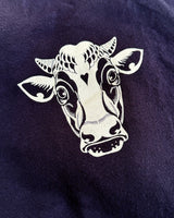 All Cows Are Beautiful