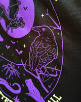 Compassion For All - Unisex Long Sleeve