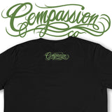 Eat Plants Before They Eat You - Unisex Tee