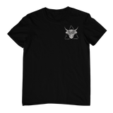 Curse Cruelty - Unisex Tee