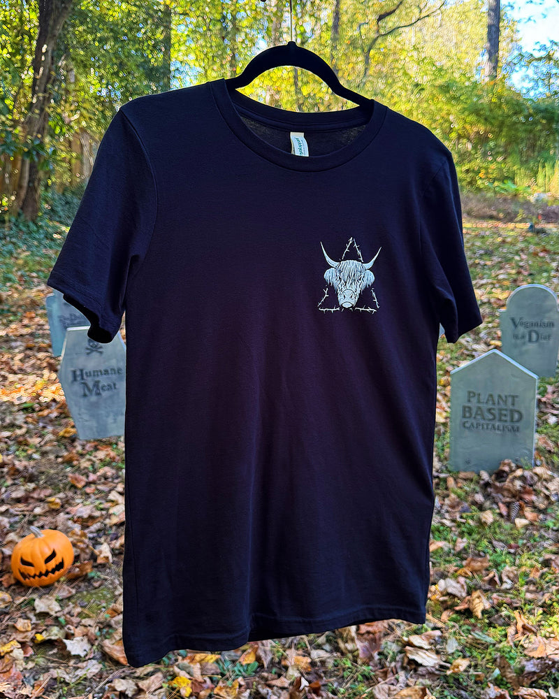 Conjure Compassion - Unisex Tee