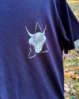 Conjure Compassion - Unisex Tee
