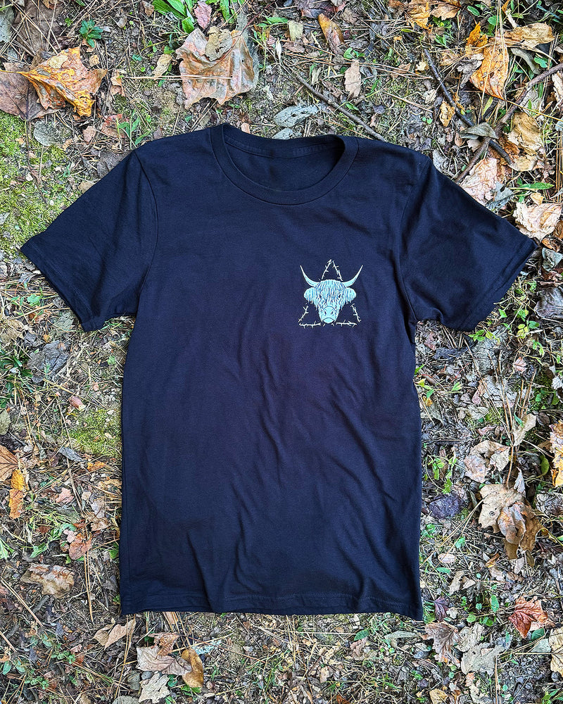 Conjure Compassion - Unisex Tee