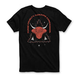 Curse Cruelty - Unisex Tee