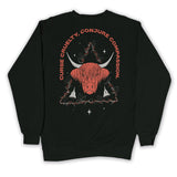 Curse Cruelty - Sweatshirt