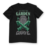 Eat From The Garden