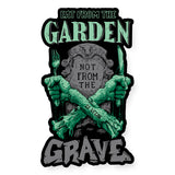 Halloween 2026 Sticker Bundle