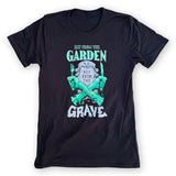 Eat From The Garden