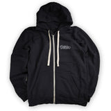 Eat From The Garden Hoodie