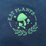 Eat Plants - Unisex
