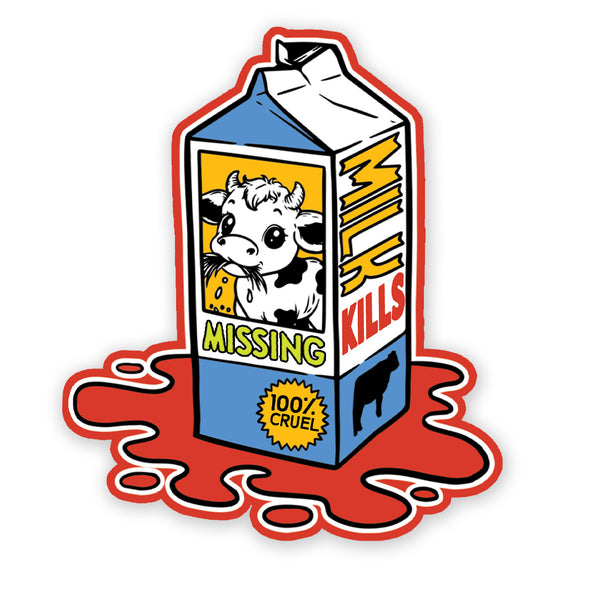Halloween 2025 Sticker Pack