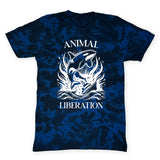 Orca Liberation - Unisex Tee