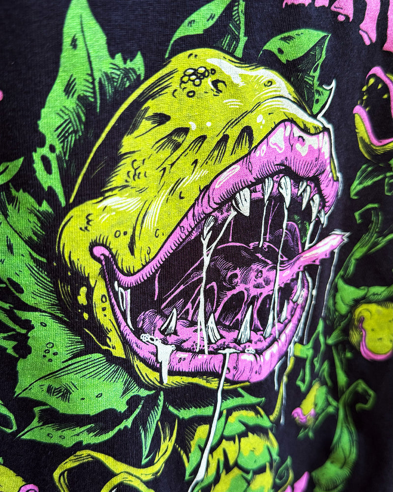 Plants Have Protein - Unisex Tank