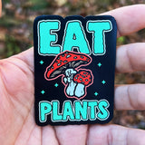 Scientifically Accurate Magnet Set